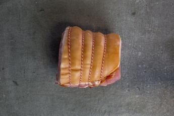 smoked-gammon-joint